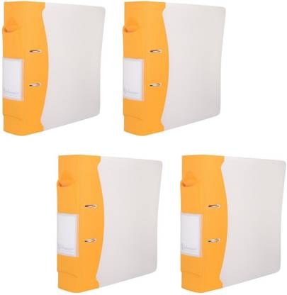 Infomate PP Paper Holding