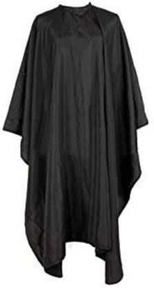 EKAN Hair Cut Cape