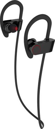 CrossBeats RAGA Bluetooth without Mic