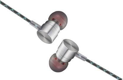 Envic Turbine&nbsp;Style Wired Wired