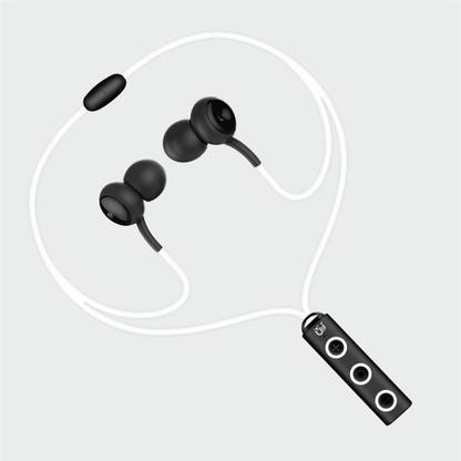 U&i Ui-999 Stereo Bluetooth Headset with Mic Uandi Bluetooth
