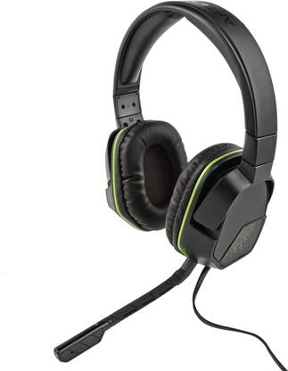 Pdp One Afterglow Wired