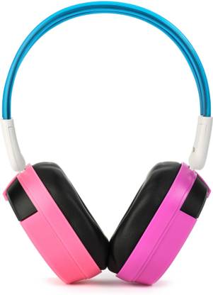 Bravo View View BTS-04 Bluetooth without Mic