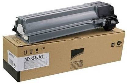 PM MX 235 AT Cartridge USE FOR SHARP AR5623/MX232/AR5618 Black Ink Toner