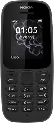 Nokia LCD Mobile Display for nokia nokia