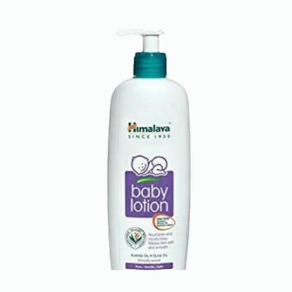 Himalaya Herbals DP-24