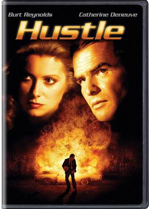 Hustle (1975)