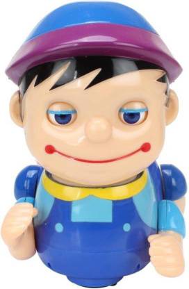 SANEPARA CREATION BIG MONKEY TOYS nbhb
