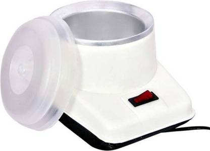 Kashmi Oil and Wax Heater