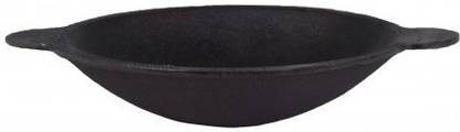 Rock Tawa RT-TAWA Appachatty 0.65 L capacity 20 cm diameter