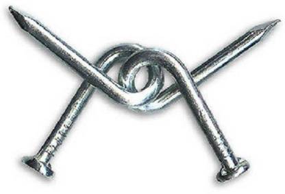patil magic twisted nail puzzle