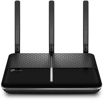 (Refurbished) TP-Link Archer C2300 Router
