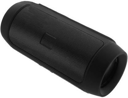 Ford Tech Sound Master Charge 2 Plus GZ30 14 W Bluetooth Speaker