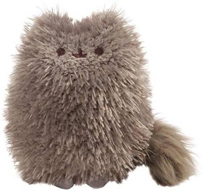 TY Plush - TY41233 - Sing - Plush - Johnny  - 20 cm