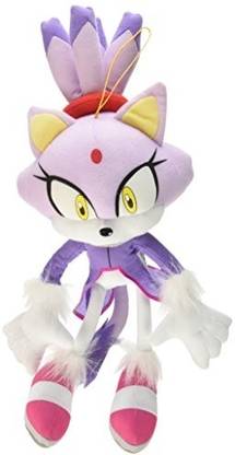 Jellycat Christmas Bitsy Bunny Stuffed Animal, 9 inches  - 13 cm