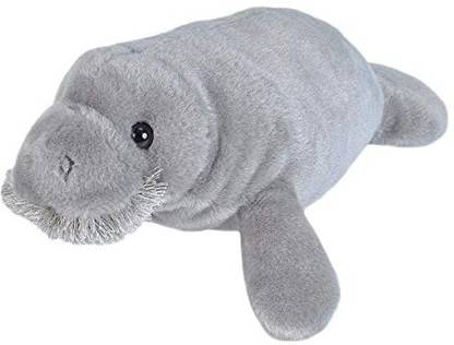 TY Babies - Ringo the Racoon by Beanie Babies  - 6 cm