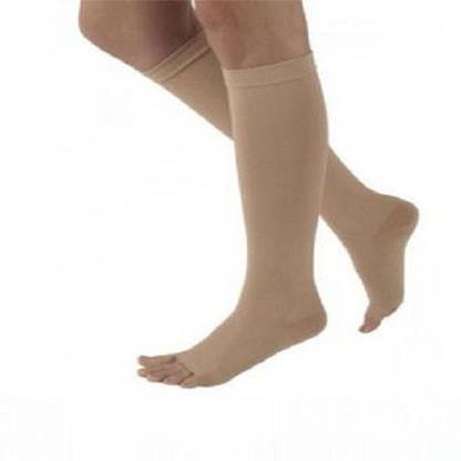 A1CARE VARICOSE VEIN STOCKING - ARM - PG - SINGLE Arm Support