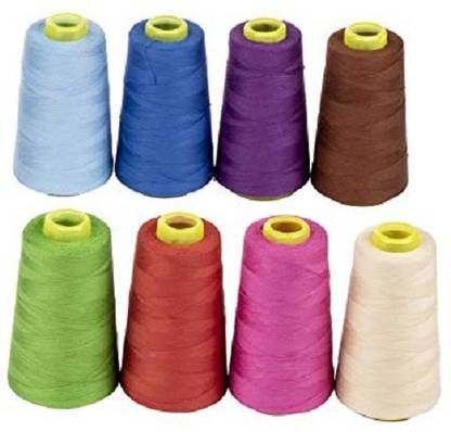 USHA Multi Thread