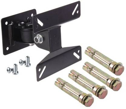 SINAL Movable Wall Bracket Kit Tilt TV Mount