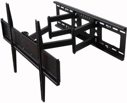 SINAL GW-406-180-15-LCD,LED,MONITOR - Corner Full Motion TV Mount