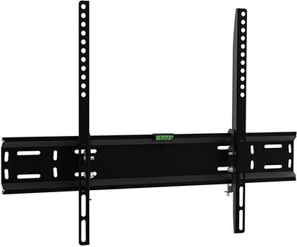 Sauran 32 to 70 inches LCD LED Plasma with 15 deg. Up down Tilt TV Mount