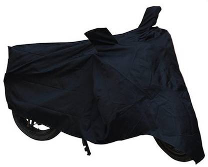 APNEK Waterproof Two Wheeler Cover for Yamaha