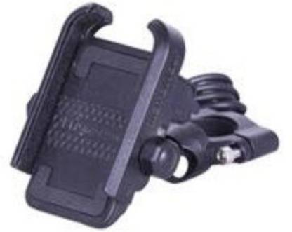 JB Racing Bike Mobile Holder