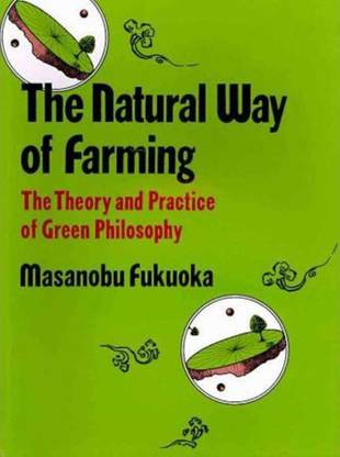 Natural Way of Farming