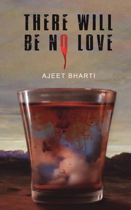 There Will Be No Love