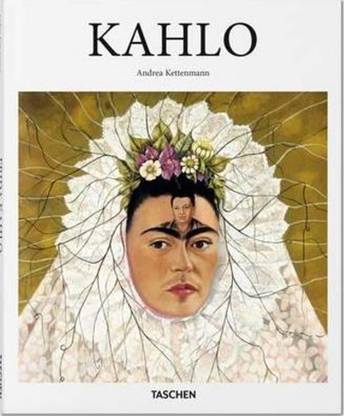 Frida Kahlo