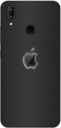wowdesignhub Back Cover for Vivo y91