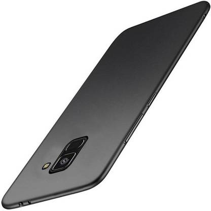 Furious3D Back Cover for Samsung Galaxy J8 2018