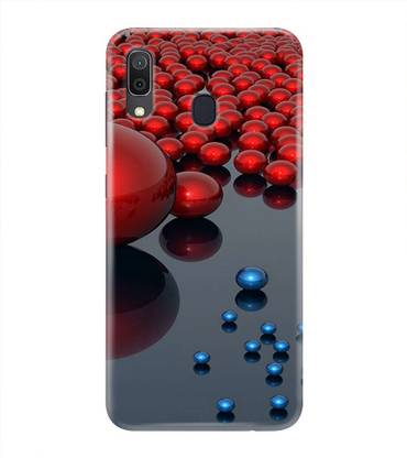 PRINTAXA Back Cover for Samsung Galaxy A30, SM-A305FZKFINS, Samsung A30, SM-A305F/DS, Galaxy A30
