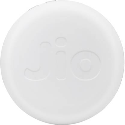 Jiofi price in flipkart Clearance