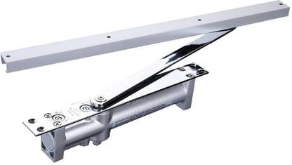 Volo Door Concealed Door Closer
