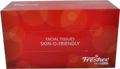 Alchem Tade Facial Box 200 pulls