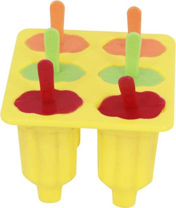 Mopi 500 ml Manual Ice Cream Maker