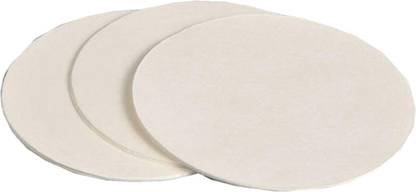 CHEMICOGLASS 0-0 pH Purple (Neutral) Litmus Papers