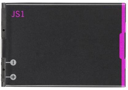 SYSTENE Mobile Battery For  Blackberry Curve 9220 9230 9310 9320 JS1 (Original Full 1450 mAh)