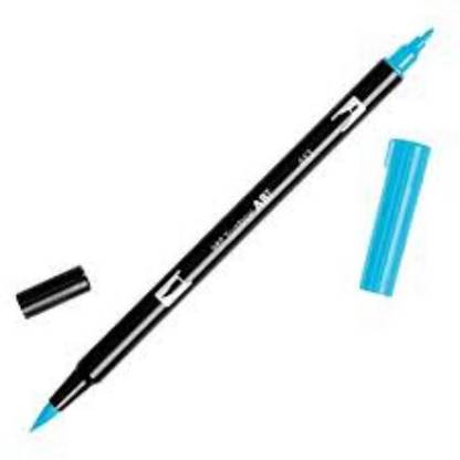Tombow Turquoise 443