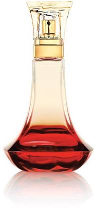 Beyonce Heat W Eau de Parfum  -  50 ml