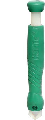 Emily Pets SRI-PA-TCK-RMOVE Pet Tickler