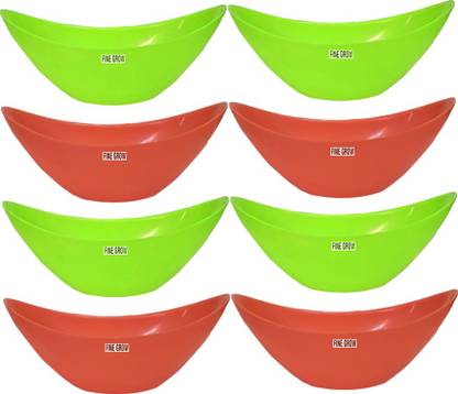 FINEGROW Plant Container Set