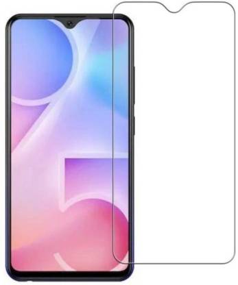 NSTAR Tempered Glass Guard for Vivo Y95