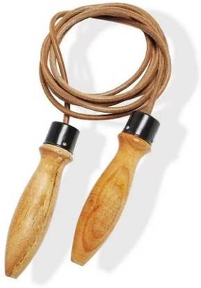 DEZIINE Jump Skipping Rope for Women, Weight Loss, Kids, Girls, Children (Model-022) Kids Skipping Rope