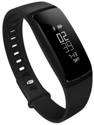 Go fit Go Fit Fitness Tracker