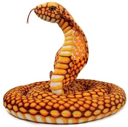 Jellycat Blossom Posy Bunny Stuffed Animal, Medium, 12 inches  - 13 cm