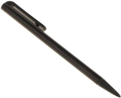 eassycart FLAWISH NF&E Stylus Touch Screen Passive Pen for Tablet Mobile Phone Game (Black) Stylus