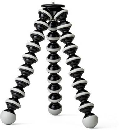 ROAR SDF_564V Tripod