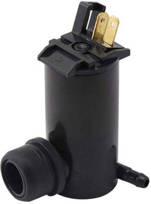 ESP 12V DC Water Pump for Multiple Applications, 12 V DC Submersible Water Pump with 1 Meter Pipe Free Submersible Water Pump